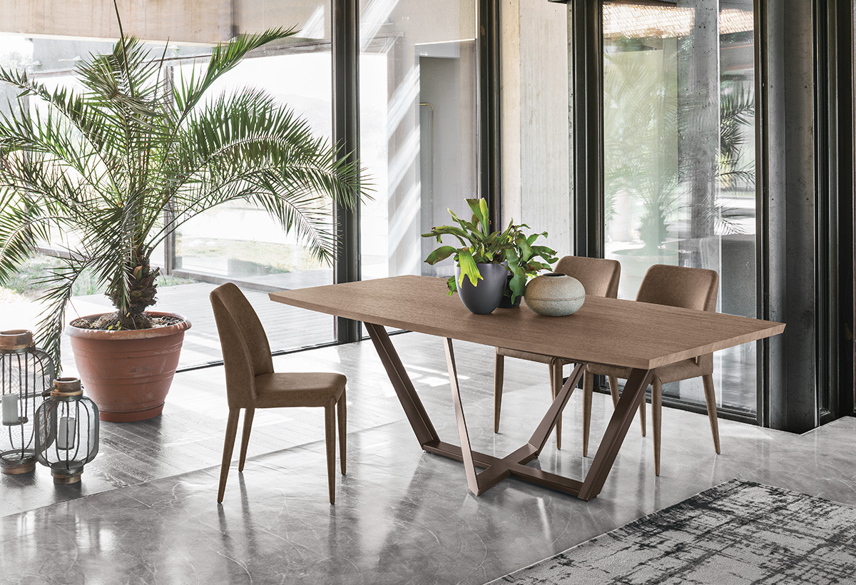 %D0%9C%D0%90%D0%A1%D0%90+TARGET+POINT%2C+%D0%BC%D0%BE%D0%B4.+PRIAMO